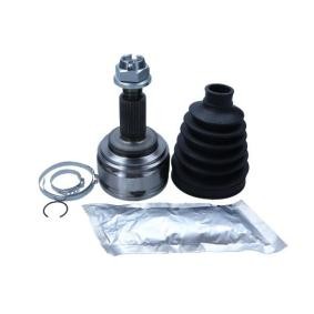 Compre Junta homocinética de MAXGEAR online para LAGUNA Coupé (DT0/1) a preços moderados