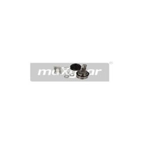 Acquista Kit giunto omocinetico da MAXGEAR online per LAND CRUISER 150 (KDJ15_, GRJ15_) a prezzi moderati