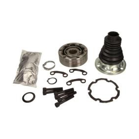 Gelenksatz, Antriebswelle 49-1619 von MAXGEAR günstig für 53,01 € online kaufen