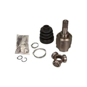 Gelenksatz, Antriebswelle 49-1633 von MAXGEAR günstig für 57,67 € online kaufen
