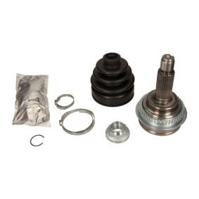 Antriebswellengelenk 49-1636 von MAXGEAR günstig für 23,22 € online kaufen