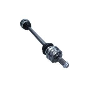 Antriebswelle 49-1856 von MAXGEAR günstig für 148,59 € online kaufen