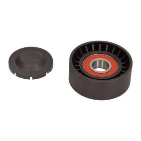 Spannrolle, Keilrippenriemen 54-1230 von MAXGEAR günstig für 33,12 € online kaufen