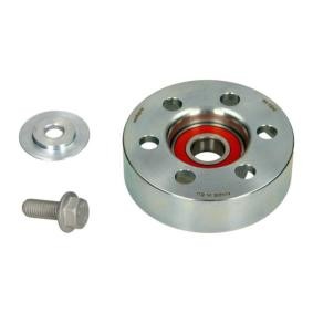 Spannrolle, Keilrippenriemen 54-1288 von MAXGEAR günstig für 46,36 € online kaufen