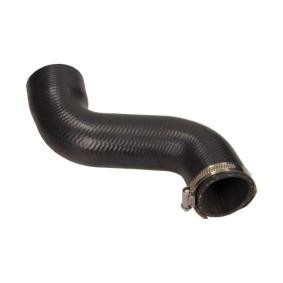 Ladeluftschlauch 68-0155 von MAXGEAR günstig für 26,08 € online kaufen