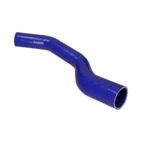 Acquista Flessibile aria alimentazione da MAXGEAR 68-0160 a buon mercato per soli 28,98 €