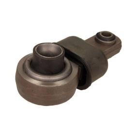 Achskörperlager 72-3254 von MAXGEAR günstig für 49,29 € online kaufen