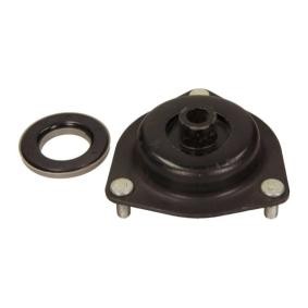Federbeinstützlager 72-3261 von MAXGEAR günstig für 24,42 € online kaufen