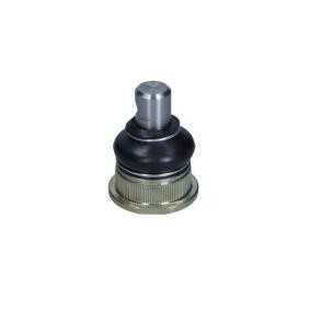 Traggelenk 72-3287 von MAXGEAR günstig für 15,91 € online kaufen