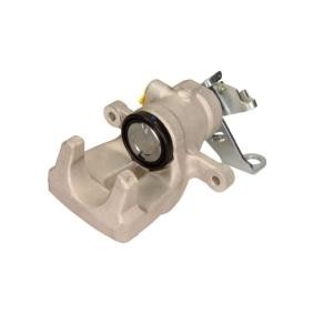 Bremssattel 82-0211 von MAXGEAR günstig für 83,95 € online kaufen