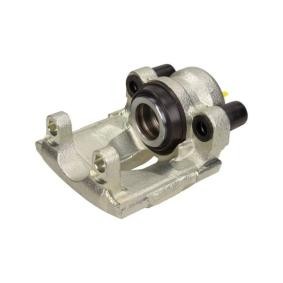 Bremssattel 82-0233 von MAXGEAR günstig für 75,14 € online kaufen