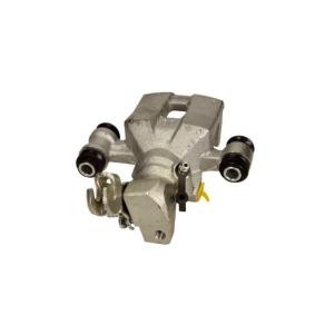 Bremssattel 82-0371 von MAXGEAR günstig für 120,11 € online kaufen