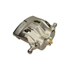 Bremssattel 82-0399 von MAXGEAR günstig für 99,04 € online kaufen