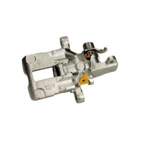 Bremssattel 82-0401 von MAXGEAR günstig für 101,91 € online kaufen