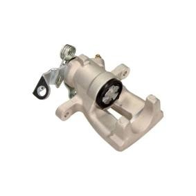 Kjøp Bremsecaliper av MAXGEAR 82-0413 til den lave prisen 1217,44 NOK