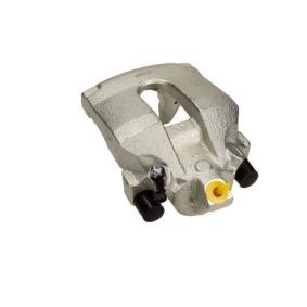 Bremssattel 82-0489 von MAXGEAR günstig für 76,77 € online kaufen