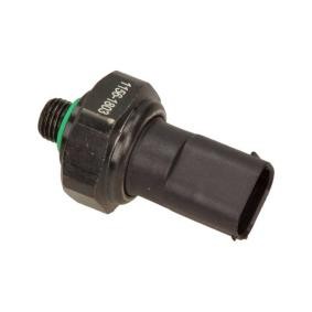 Acquista Pressostato aria condizionata da MAXGEAR AC186345 a buon mercato per soli 39,47 €