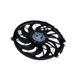 Acquista Ventola radiatore da MAXGEAR AC264851 a buon mercato per soli 278,64 €
