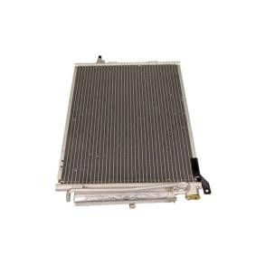 Achetez des Condenseur de clim de chez MAXGEAR en ligne pour Clio III 3/5 portes (BR0/1, CR0/1) à prix modérés