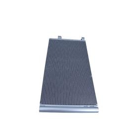 Compre Condensador de aire acondicionado de MAXGEAR online para LAGUNA Coupé (DT0/1) a precios moderados