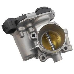 Acquista Corpo farfallato da FISPA 88.391 a buon mercato per soli 375,29 €