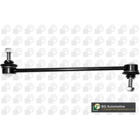 Comprar Bieleta de suspensión de BGA LS0901 a bajo precio de 9,56 €