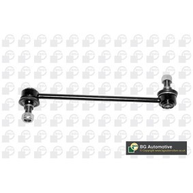 Osta Tanko, kallistuksenvaimennin BGA:llä LS3601 edullisesti hintaan 11,05 €