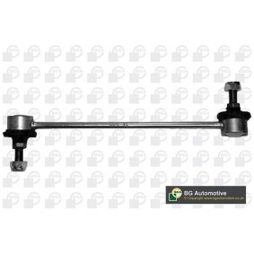 Osta Tanko, kallistuksenvaimennin BGA:llä LS3603 edullisesti hintaan 12,79 €