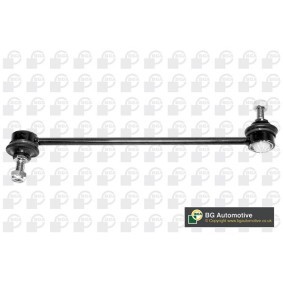 Acquista Bielletta barra stabilizzatrice da BGA LS5619 a buon mercato per soli 13,89 €