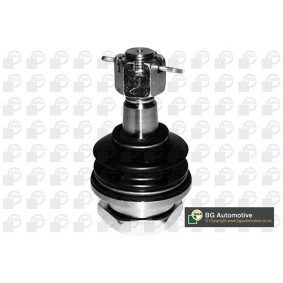 Osta Pallonivel BGA:llä SJ6302 edullisesti hintaan 83,30 €