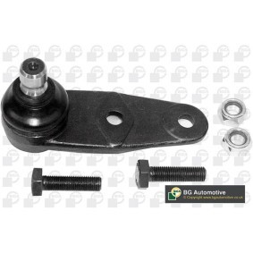 Traggelenk SJ7304 von BGA günstig für 9,39 € online kaufen