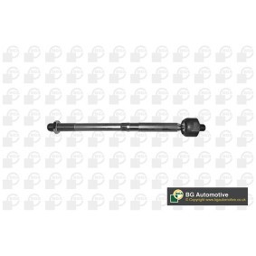 Axialgelenk, Spurstange SR2323 von BGA günstig für 9,56 € online kaufen