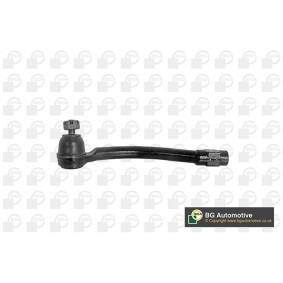 Acquista Testina sterzo da BGA SR2708 a buon mercato per soli 23,87 €