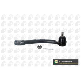 Acquista Testina sterzo da BGA SR2709 a buon mercato per soli 23,87 €