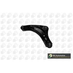 Achetez des Bras de suspension BGA TRC6318 à prix pour 33,24 €