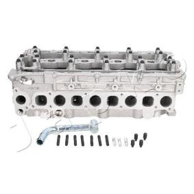 Achetez des Culasse de chez JAPKO en ligne pour H350 Camion plate-forme/Châssis à prix modérés