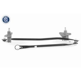Acquista Tiranteria tergicristallo da ACKOJA A52-0109 a buon mercato per soli 40,64 €