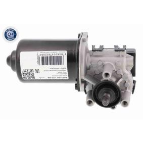 Compre Motor de limpa-vidros da ACKOJA A52-07-0109 a um preço baixo por 112,52 €