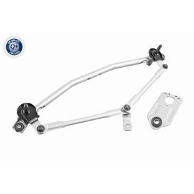Comprar Varillaje de limpiaparabrisas de ACKOJA A53-0101 a bajo precio de 156,35 €