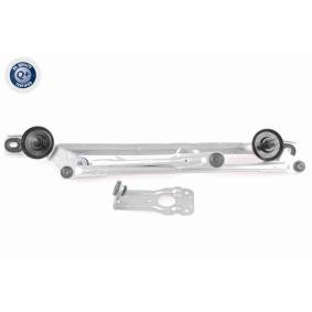 Compre Varillaje de limpiaparabrisas de ACKOJA online para PICANTO (TA) a precios moderados