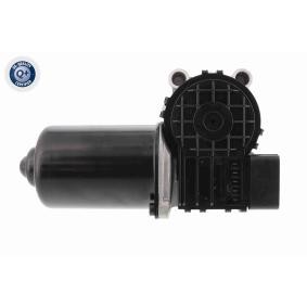 Compre Motor de limpa vidros de ACKOJA online para PICANTO (TA) a preços moderados