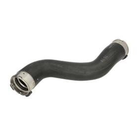 Compre Tubo do intercooler de THERMOTEC online para CLS Shooting Brake (X218) a preços moderados
