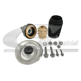 Reparatursatz, Federbeinstützlager 45504 von 3RG günstig für 47,47 € online kaufen