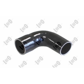 Acquista Tubo intercooler da ABAKUS online per Focus II Sedan (DB_, FCH, DH) a prezzi moderati