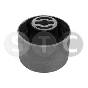 Relais, Hupe / Horn des Herstellers STC - Originalware Artikelnummer: T402152