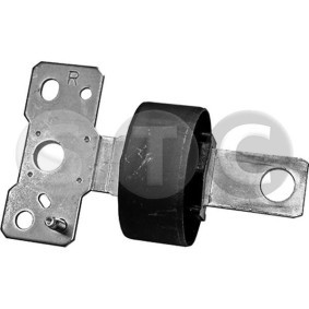 Comprar Suspensión, cuerpo del eje de STC T402706 a bajo precio de 23,96 €