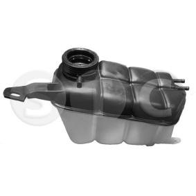 Compre Depósito de expansão, líquido de refrigeração da STC T403950 a um preço baixo por 51,43 €