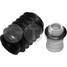 Comprar Almohadilla de tope, suspensión de STC T406191 a bajo precio de 25,58 €