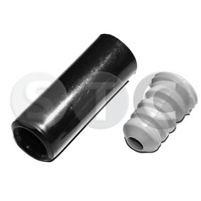 Comprar Almohadilla de tope, suspensión de STC T406245 a bajo precio de 28,68 €