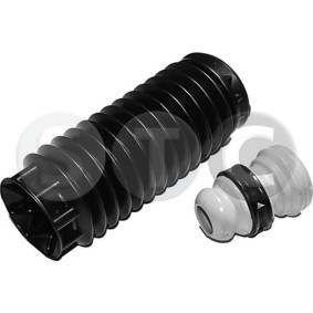 Comprar Almohadilla de tope, suspensión de STC T406267 a bajo precio de 73,22 €
